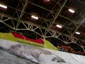 Korona Kielce- Wis?a Kraków Oprawa Korony Korona Kielce- Wis?a Kraków Oprawa Korony
