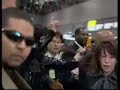 Michael Jackson arriving in Japan (Proffessional footage) Michael Jackson arriving in Japan (Proffessional footage)