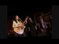 Here With Me Now Susan G. Komen Fundraiser Hard Rock October 11, 2009 Clip2 HD720.wmv