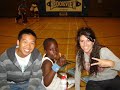 Christian Centre Church Internship @ Jane & Finch