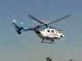 Rotorfest 2006 - Pennstar BK117 - Part 2 Rotorfest 2006 - Pennstar BK117 - Part 2