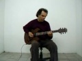 celso krause on stella by starlight.wmv