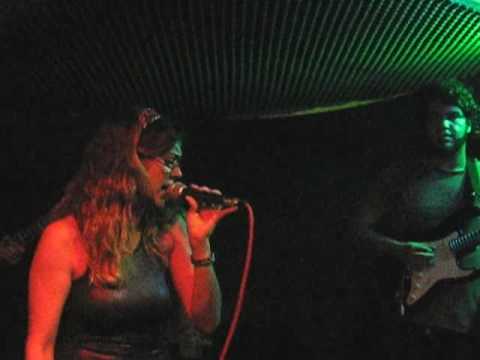 Video de Música Urbana 2 (Live) de Legião Urbana