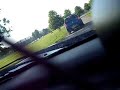 chatsworth rally show midland scooby club my lap chatsworth rally show midland scooby club my lap