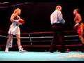 Olson vs Fettkether