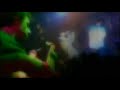 Marillion, The Bell in the Sea