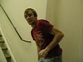 Carpet Skates 2