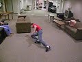 Carpet Skates 2 Carpet Skates 2