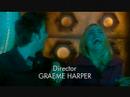 Doctor Who - Perhaps Love