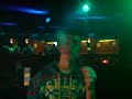 Craig2.3gp