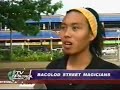 TV Patrol Negros - BSM