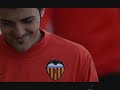 David Villa el guaje David Villa el guaje