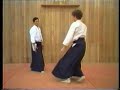 C.Tissier Sensei - KOSHINAGE