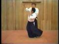 Ver Video