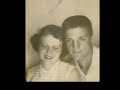 George Nicholas Kolarac- In memoriam.
