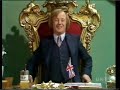 the-goodies-new-office.html