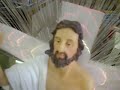 jesus jesus