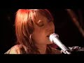 Cheri：砂時計(Sunadokei)：音楽PV(Music Clip)