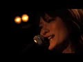 Cheri：砂時計(Sunadokei)：音楽PV(Music Clip)