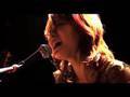 Cheri：砂時計(Sunadokei)：音楽PV(Music Clip)
