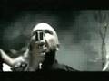 demon hunter fading away