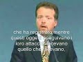 UFO Bentwaters Sottotitoli Italiano Disclosure Project UFO Bentwaters Sottotitoli Italiano Disclosure Project