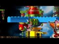 メイプルストーリー動画