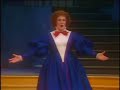 Joan Sutherland - Salut a la France!