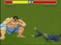Zidane Head Butt Remix