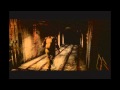 Let"s play Siren: Blood Curse New Translation part 3 No
