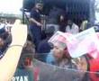 Protes KLCC 2008