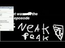 TOTAL DRAMA ISLAND FINAL EPOSODE SNEEK PEEK!!!