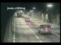Accidentes en carreteras chilensis Accidentes en carreteras chilensis