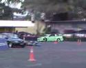 SSO Round 1 ( N9Drift Seremban ) 3#
