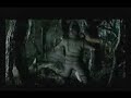 Resident Evil 1 US commercial Gamecube Resident Evil 1 US commercial Gamecube