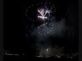 focs de palamos 2007  2 de 2 