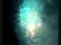 focs de palamos 2007  2 de 2 