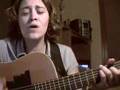 Cynthia Page - Girl just wanna have fun