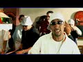 Baby Ranks Ft. Angel Lopez - Hasta Cuando Baby Ranks Ft. Angel Lopez - Hasta Cuando