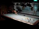 9ball Pool Breaking ( Terrence ) 9ball Pool Breaking ( Terrence )