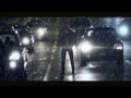     (Official Video) 