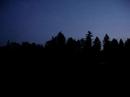MORGENSTIMMUNG