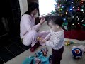 MOV09315 MOV09315