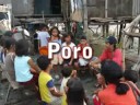August 3 news