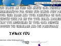 Club Penguin Free Membership No Hacks