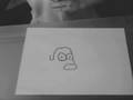videos de How to draw Ned Flanders