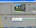 after-effectsteleport-effect-without-trapcode-particular.html
