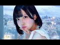 🔥🏫【29歳グラドル】小坂田純奈、11年ぶりの制服姿を披露！鍛え上げた太もも＆抜群のスタイルに絶賛の声😍✨「こ