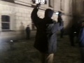 Click here to watch this video Lansing: Occupy the State of the State Address! 6/7