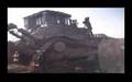 Rachel Corrie - A Dove_s Last Stand gaza israel rafah